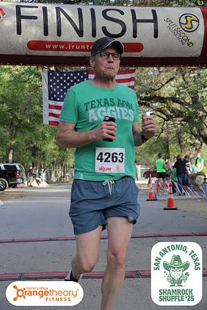 20250315ShamrockIRUN-0117-3