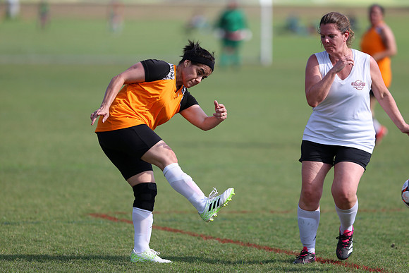 20240602CrushSoccer-505