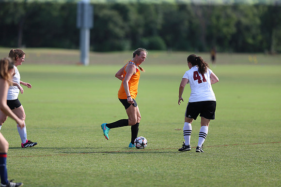 20240602CrushSoccer-541