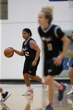 20240601JuneTournament-7257