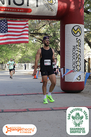 20250315ShamrockIRUN-0209-2