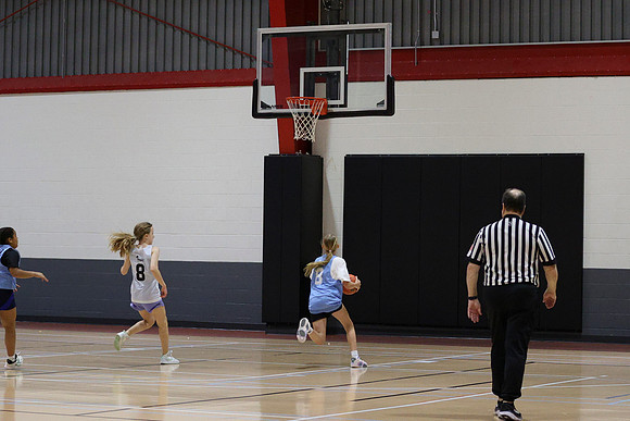 20250222BCGirlsWinterG5-0382