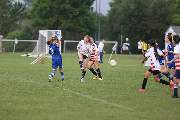 20240511DuckSoccer-2-106