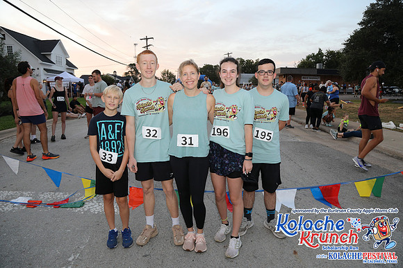 20240914Kolache5kA-9293