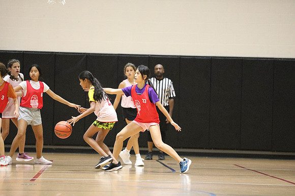 20240824GirlsTournament-1344