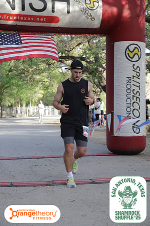 20250315ShamrockIRUN-0214-2