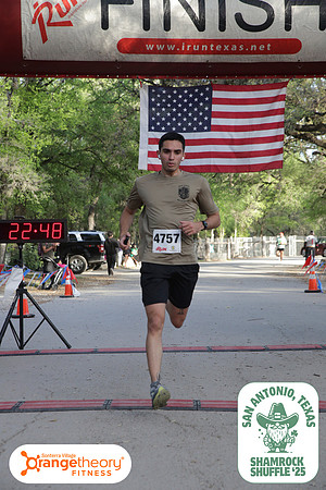 20250315ShamrockIRUN-0145-2