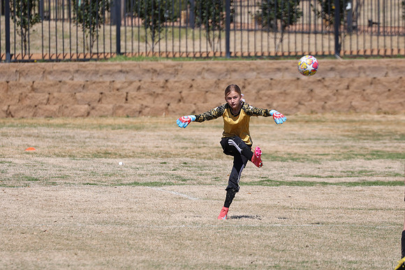 20250316TigerCupG4-4645