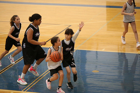 20240601JuneTournament-7431