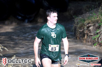 Mud Pit