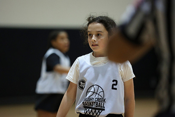 20250208BCGirlsWinterG4-3465