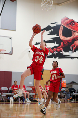 20241204ChisolmGBBallATeam-7394