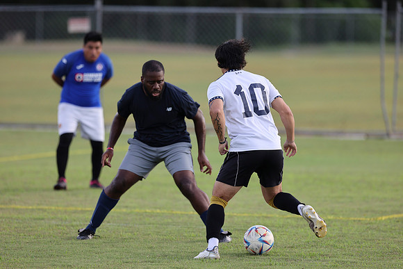 20240611SoccerG1-9975