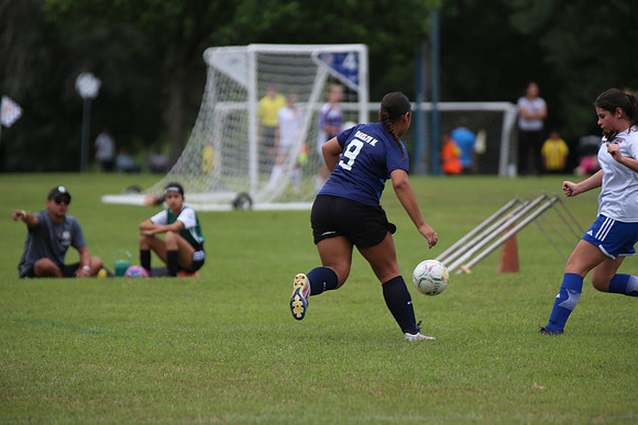 20240511DuckSoccerG1-7129