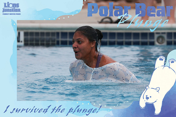 20250104PolarPlunge-20578