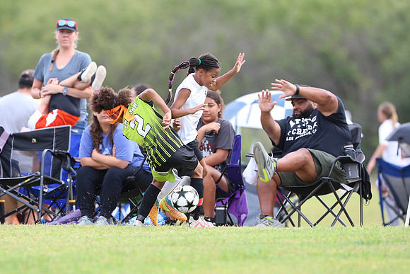 20240831StingLaborDayG5-2257