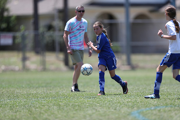 20250504TCScrima-20277-2