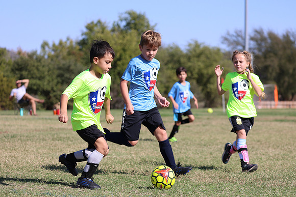 20241109TxScorpionBoysSoccerG6-9126