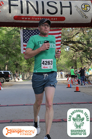 20250315ShamrockIRUN-0116-3