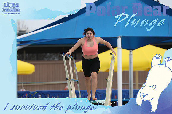20250104PolarPlunge-20979
