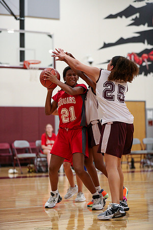 20241204ChisolmGBBallATeam-7535