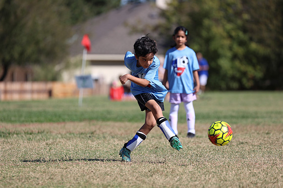 20241109TxScorpionBoysSoccerG6-9338