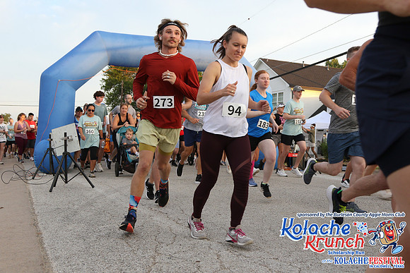 20240914Kolache5kF-8569