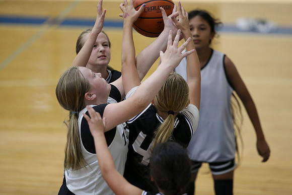 20240601JuneTournament-8018