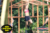 Monkey Bars