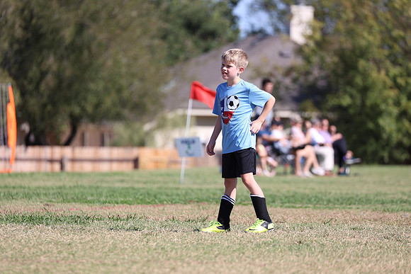 20241109TxScorpionBoysSoccerG6-9086