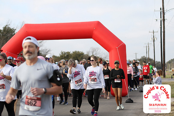 20250208CupidChaseB-2257