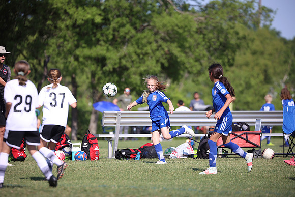 20250510TCSpringCupGame2-0321