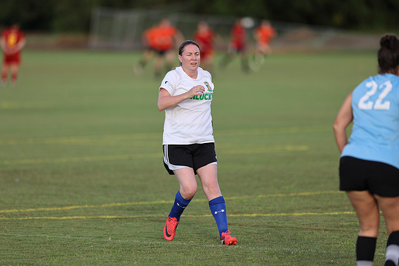 20240611SoccerG1-0053