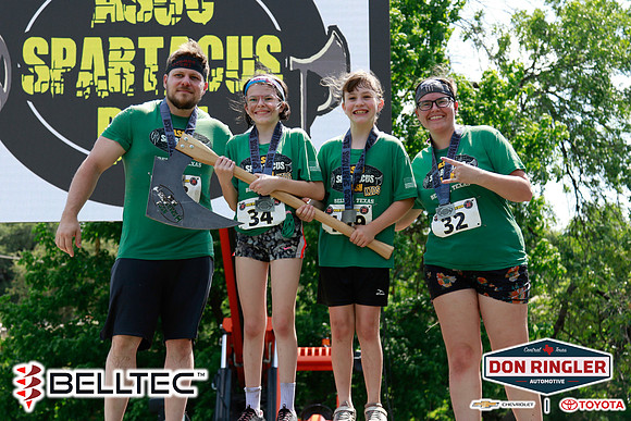 20250524ASCOB-0342
