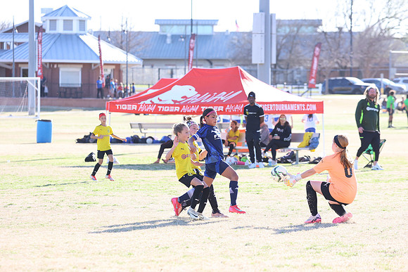 20250316TigerCupG4-5169