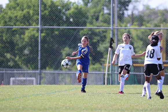 20250510TCSpringCupGame2-1024