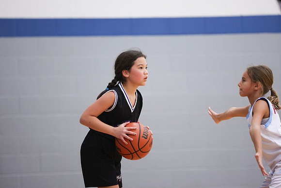 20240518MagicBBall-555