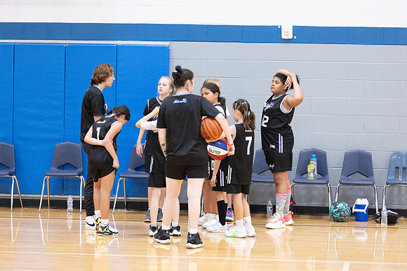 20240518MagicBBall-34