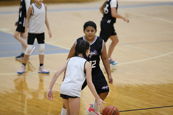 20240601JuneTournament-8081