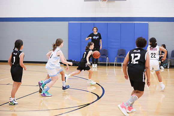 20240518MagicBBall-49