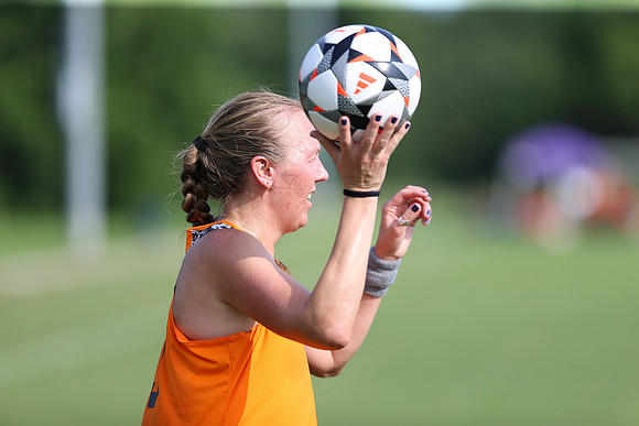 20240602CrushSoccer-495