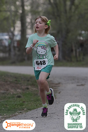 20250315ShamrockIRUN-0064