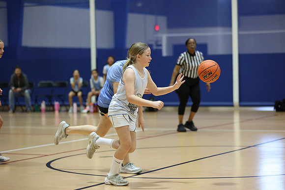 20250208BCGirlsWinterG4-3433