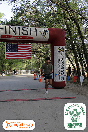 20250315ShamrockIRUN-0093-3