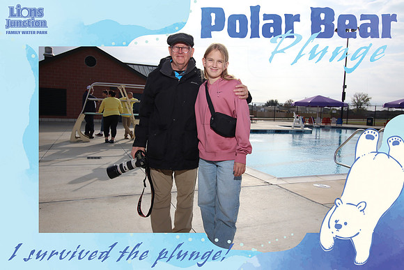 20250104PolarPlunge-0017