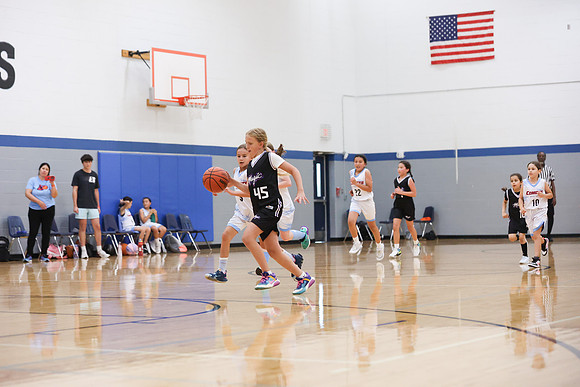 20240518MagicBBall-464