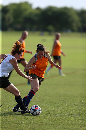 20240602CrushSoccer-638