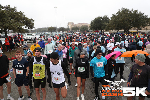 20250222DipDashA-21417