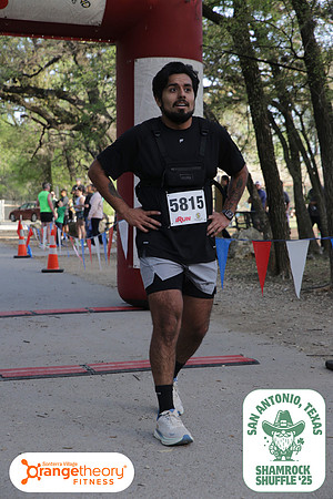 20250315ShamrockIRUN-0136-2