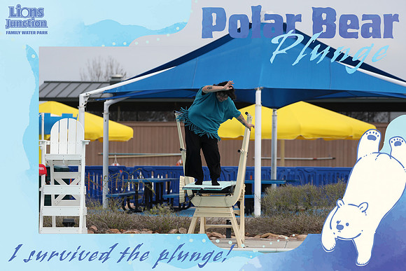 20250104PolarPlunge-20896